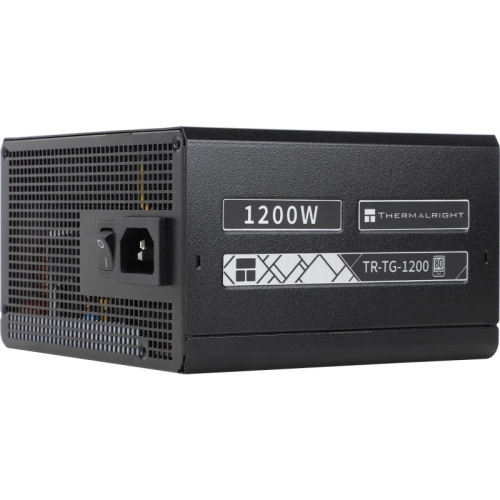Sursa Thermalright TR-TG 1200, 1200W