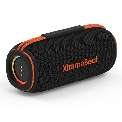 Boxa portabila Tracer XtremeBeat Pro TWS, Black