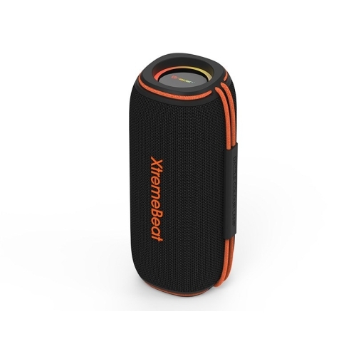 Boxa portabila Tracer XtremeBeat Pro TWS, Black