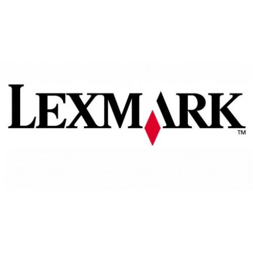 Transfer Belt Lift Assembly Lexmark 40X3721