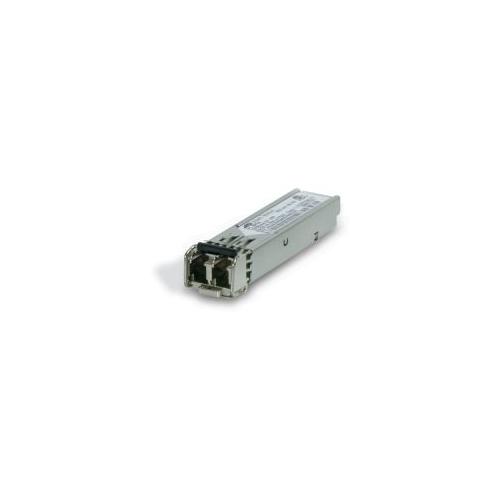 Transiver SFP Allied Telesis AT-SPSX, 1000BaseSX