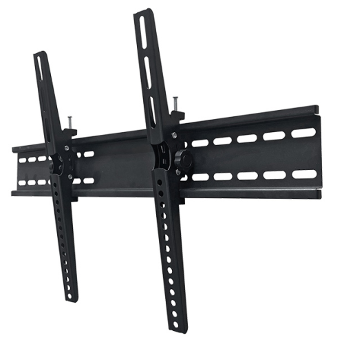 Suport TV Tracer EasyTilt, 37 - 80 inch, Black