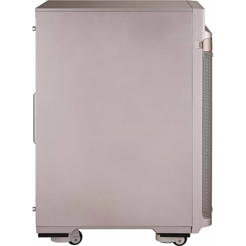 NAS QNAP TS-2888X-W2175-128G, 128GB