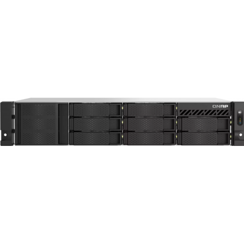 NAS QNAP TS-855EU-8G, 8GB