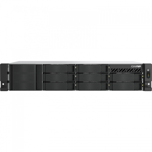 NAS QNAP TS-855EU-RP 8GB