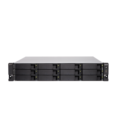 NAS QNAP TS-H1886XU-RP-R2-D1622-32G, 32GB