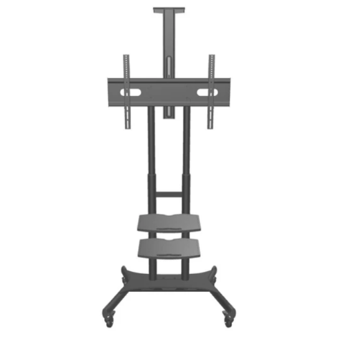 Stand TV Onkron TS1881-B, 50 - 86 inch, Black