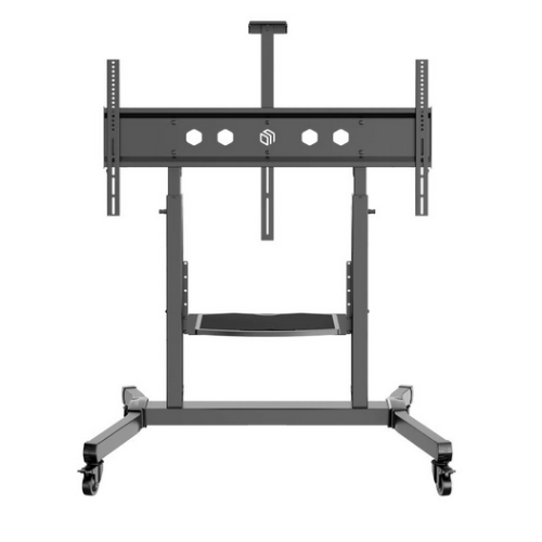 Stand TV Onkron TS1991-B, 50-100inch, Black
