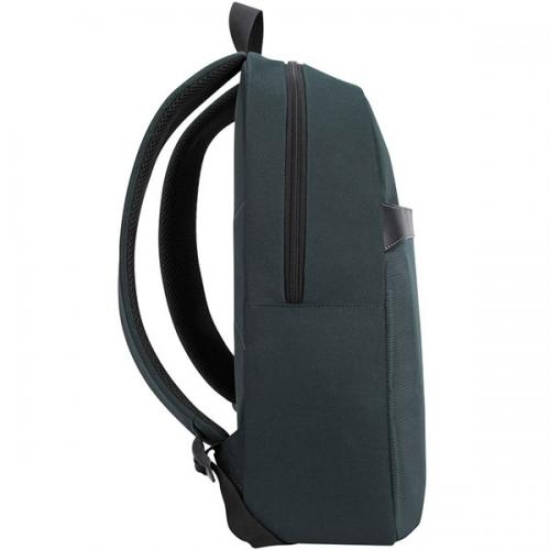 Rucsac Targus Geolite Essential pentru laptop de 15.6inch, Ocean