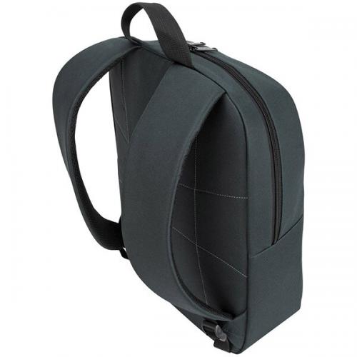 Rucsac Targus Geolite Essential pentru laptop de 15.6inch, Ocean