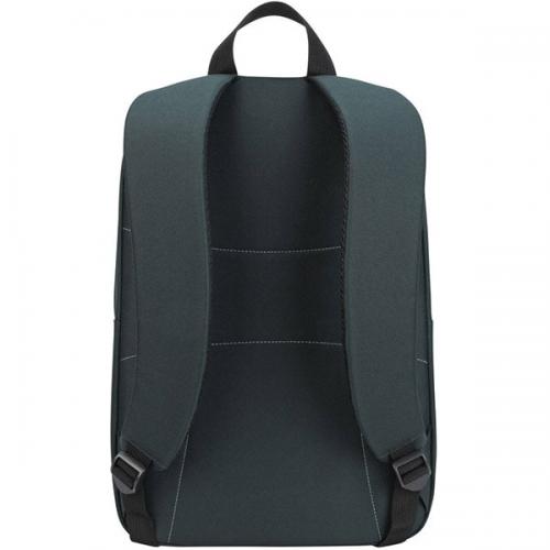 Rucsac Targus Geolite Essential pentru laptop de 15.6inch, Ocean