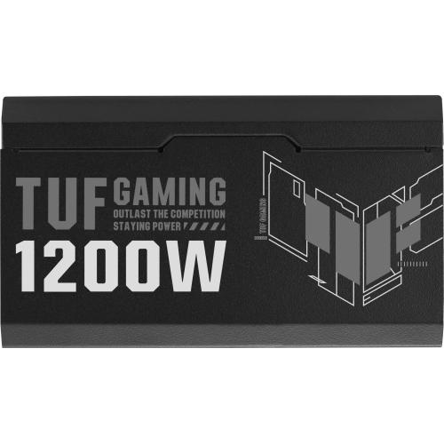 Sursa ASUS TUF Gaming 1200W, 1200W