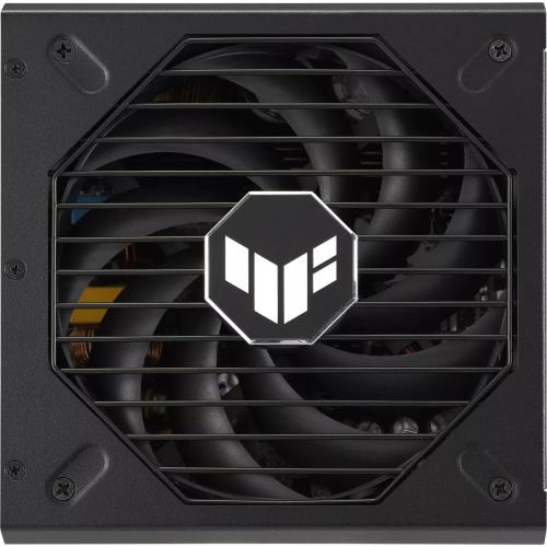 Sursa ASUS TUF Gaming 1200W, 1200W