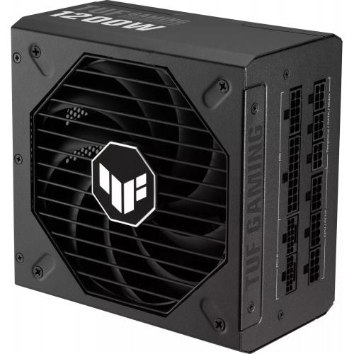 Sursa ASUS TUF Gaming 1200W, 1200W