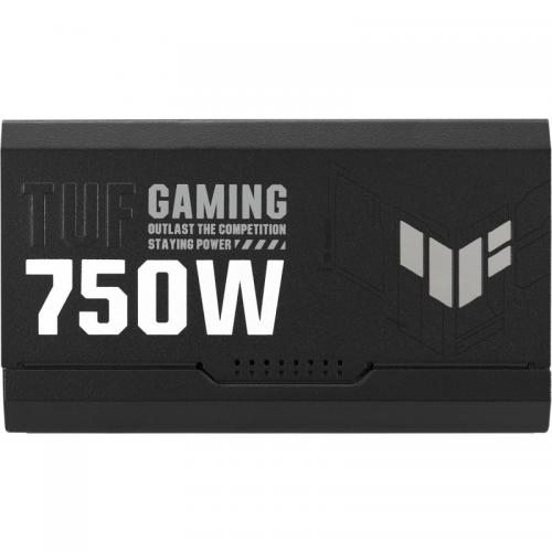 Sursa ASUS TUF Gaming 750W Gold, 750W