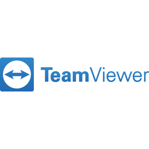Licenta TeamViewer Corporate 30 Users/1Year
