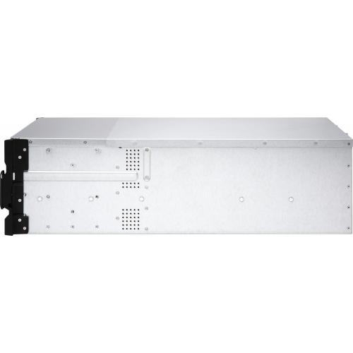 NAS QNAP TVS-2472XU-RP-I5-8G