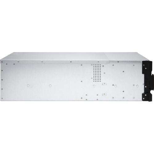 NAS QNAP TVS-2472XU-RP-I5-8G