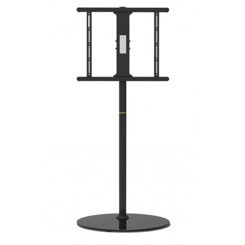 Suport Gembird TVS-65S-02, 32 - 65 inch, Black