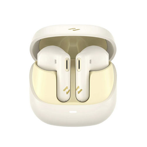 Handsfree Havit TW905, Beige
