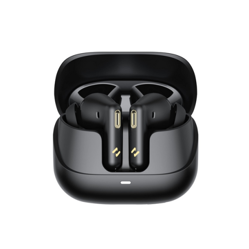 Handsfree Havit TW906 PRO, Black