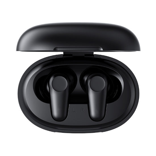 Handsfree Havit TW915E, Black