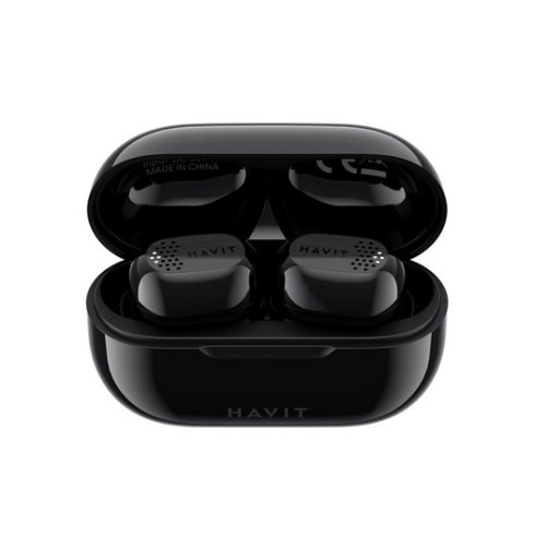 Handsfree Havit TW925, Black