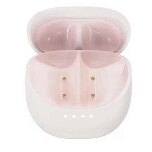 Handsfree Havit TW931, Pink