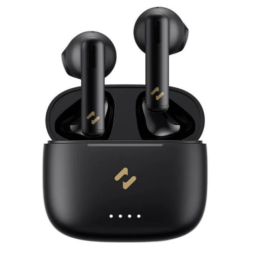 Handsfree Havit TW947, Black