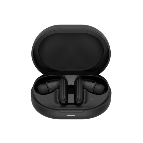 Handsfree Havit TW950, Black