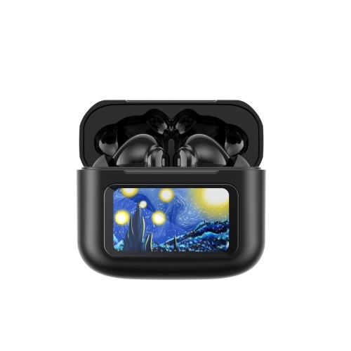 Handsfree Havit TW956, Black
