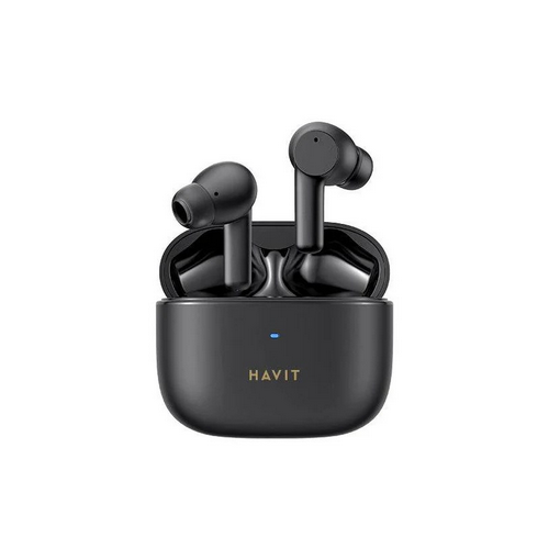 Handsfree Havit TW958 PRO, Black