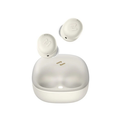 Handsfree Havit TW969, Beige