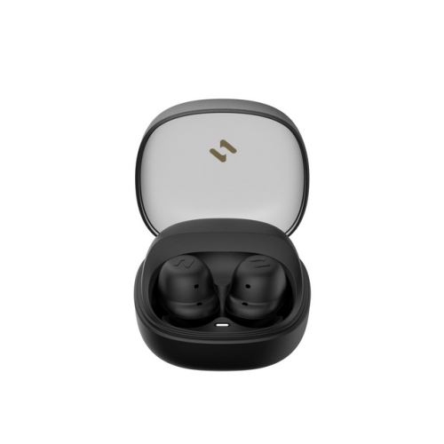 Handsfree Havit TW969, Black