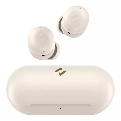 Handsfree Havit TW969 Lite, Beige