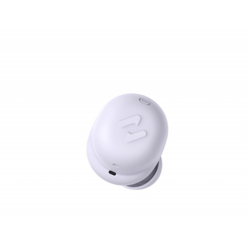 Handsfree Havit TW969, Purple