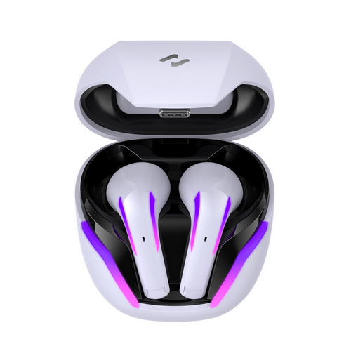 Handsfree Havit TW970, White