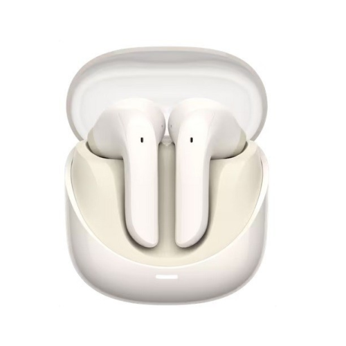 Handsfree Havit TW974 ModernBuds, Beige