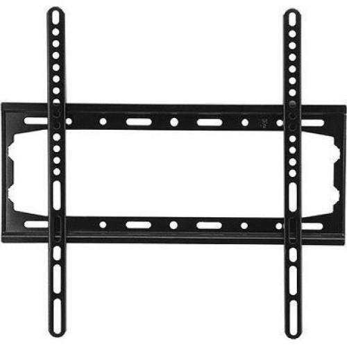 Suport TV Tesla TWM-Q-2600F, 26-60inch, Black