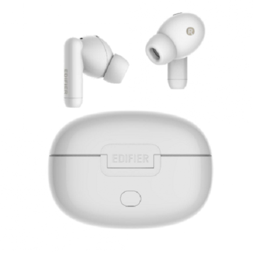 Handsfree Edifier TWS330NB, White