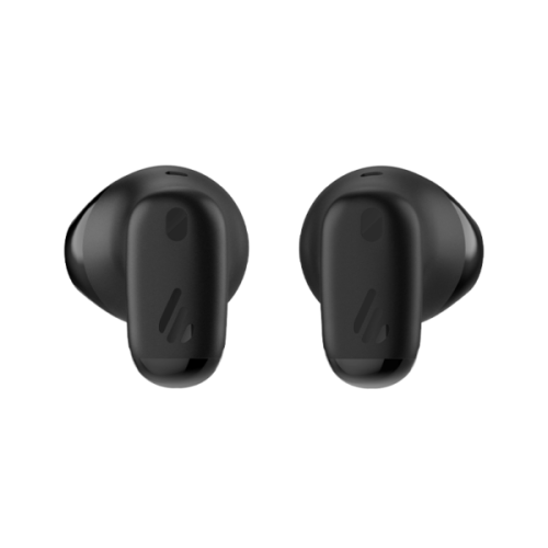Handsfree Edifier X1 Lite, Black