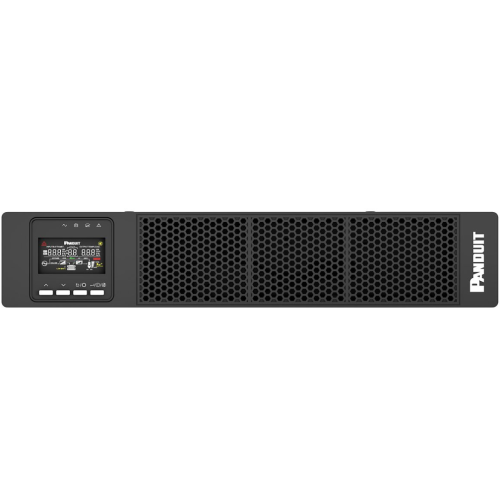UPS Panduit SteadySine U03S12V, 3000 VA