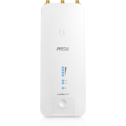 Access Point Ubiquiti R2AC-PRISM