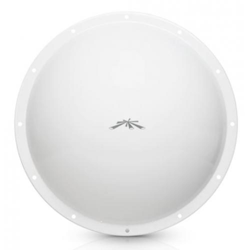 Protective Radome Ubiquiti RAD-RD2, 600mm