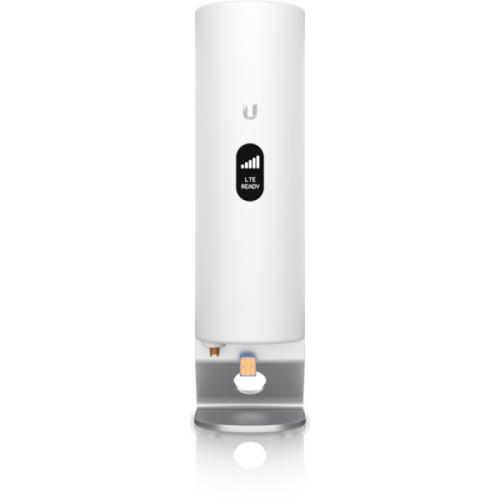 Router LTE Ubiquiti U-LTE-PRO, 2x LAN