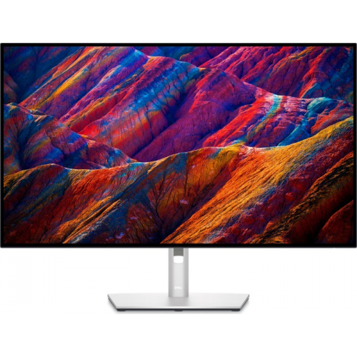 Monitor Dell 32