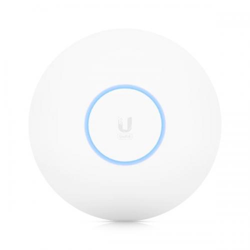 Access Point Ubiquiti U6-PRO-Indoor, Dual-Band, Gigabit