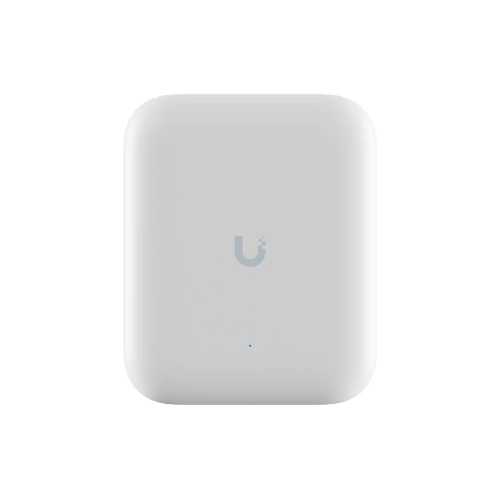 Acces Point Ubiquiti U7 Outdoor, White