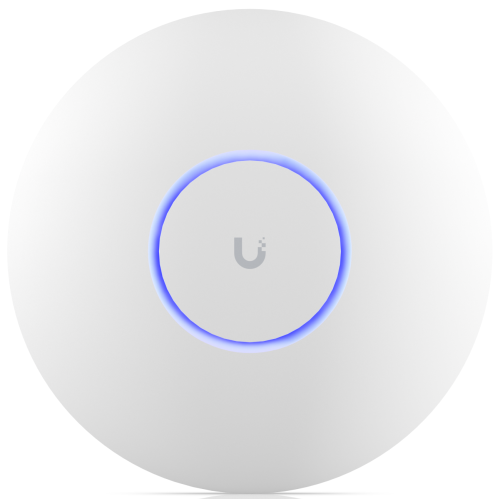 Access Point Ubiquiti U7-PRO, White