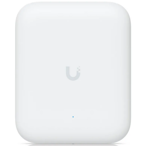 Access Point Ubiquiti U7 Pro Outdoor, White